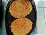 香酥蔬菜饼的做法图解6