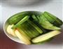 酸菜鱼汆肉丸的做法图解3