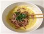 土豆鸡蛋饼  的做法图解4