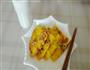 香嫩可口蛋饼的做法图解6