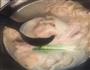 鱼肉馄饨的做法图解5