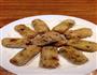 土豆饼的做法图解5