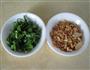 鲜肉水饺的做法图解6