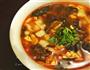 烩麻食的做法图解8
