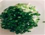 腊肠炒饭的做法图解2