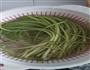 芹菜猪肉饺的做法图解2