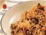 迷迭香—羊肉手抓饭的做法图解17
