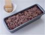 赤豆糯米饭-煎着吃更香的做法图解5