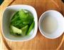 春季送饭便当－剁椒鸡翅的做法图解6