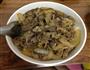 肥牛饭的做法图解6