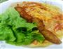 鸡蛋灌饼的做法图解6