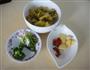 酸菜黄鱼面的做法图解5