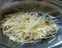 土豆饼的做法图解1
