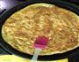 土家酱香饼的做法图解8