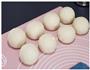 蓝胖子豆沙包的做法图解7