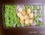 三色馄饨的做法图解6