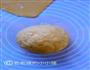 胡萝卜面的做法图解7
