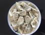 三鲜馅饺子的做法图解5