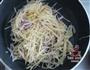 胡椒土豆煎饼的做法图解6