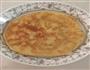 鸡蛋饼 牛奶蜂蜜玉米鸡蛋饼的做法图解3