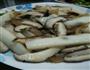 菠菜面疙瘩汤的做法图解8