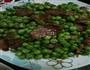 菠菜面疙瘩汤的做法图解9