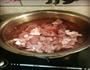 红烧牛肉面的做法图解1