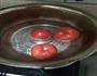 红烧牛肉面的做法图解5