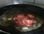 红烧牛肉面的做法图解6
