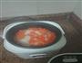 简易电饭煲叉烧饭的做法图解3