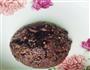 咖喱花生芋头牛肉杂粮饭的做法图解8