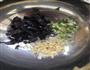 宝宝虾肉小馄饨的做法图解10