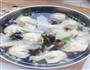宝宝虾肉小馄饨的做法图解11