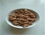 羊肉烤包子的做法图解2