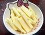 芝士焗饭的做法图解4