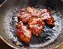 照烧鸡腿饭的做法图解5