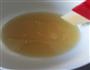 鸡蛋酱香饼的做法图解5