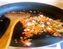 宝宝蛋包饭的做法图解1