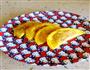宝宝蛋包饭的做法图解3