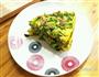 金雀花蛋饼的做法图解8