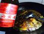 大盘鸡的做法图解4
