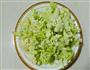 番茄菜花的做法图解1