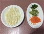 清炒金针菇的做法图解2