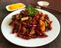 辣子鸡块的做法图解7