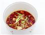 水煮牛肉的做法图解17