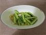 水煮牛肉的做法图解6