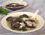 木耳肉末汤的做法图解10