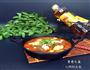 鸳鸯豆腐的做法图解15