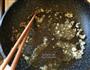 番茄土豆炖牛肉的做法图解4