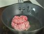 肉末土豆泥的做法图解9